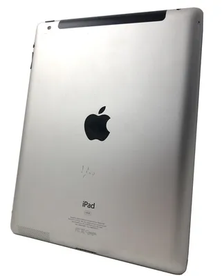Apple 16GB iPad 2 with Wi-Fi Price in India - Buy Apple 16GB iPad 2 with  Wi-Fi White 16 Online - APPLE : Flipkart.com