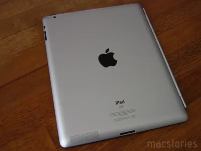 This iPad 2 is Surprisingly Usable in 2023 (iOS 9.3.5) : r/ipad