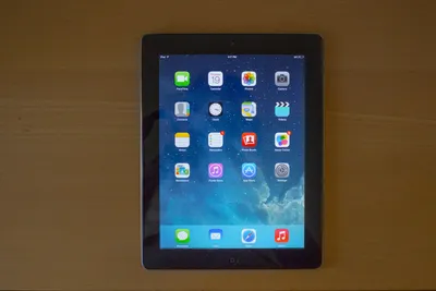 Apple Adding iPad 2 to Vintage and Obsolete Products List on April 30 -  MacRumors
