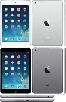 iPad Air 2 review – Six Colors