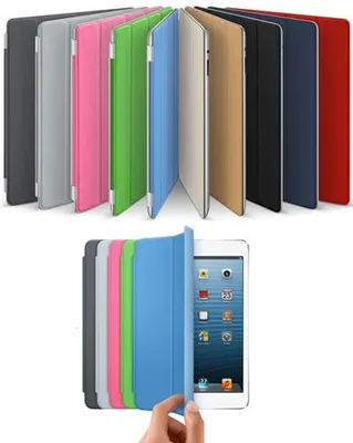 iPad Mini 2 - Wikipedia