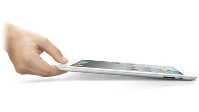 iPad Mini 2 In 2022! (Still Worth It?) (Review) - YouTube