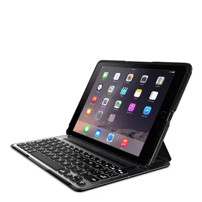 Apple iPad Air 2 128 GB with Wi-Fi+3G Price in India - Buy Apple iPad Air 2  128 GB with Wi-Fi+3G Space Grey 128 Online - Apple : Flipkart.com
