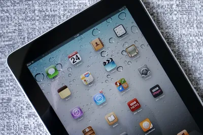 Archimago's Musings: MEASUREMENTS: Apple iPad Air 2 - Audio Output Quality