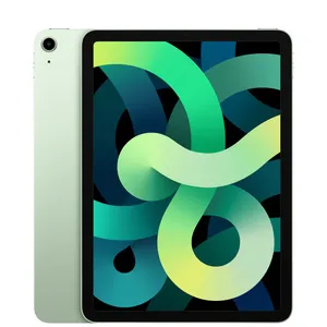Refurbished iPad Air Wi-Fi 64GB - Green (4th Generation) - Apple