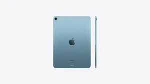 New iPad Air 2024 release date, specs and price for 6th gen iPad Air |  Macworld