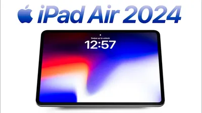 Apple iPad Air 1st Gen. A1474 - 16GB - Wi-Fi, 9.7 in - Space Gray  888462098236 | eBay