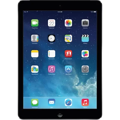 iPad Air (2024) - BIG Changes Coming! - YouTube