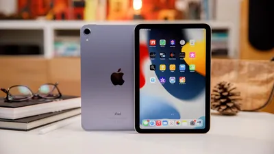 Apple iPad Mini 2 review: The simplest, most affordable iPad - CNET