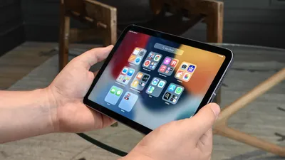 iPad mini Review: Small Wonder - MacStories