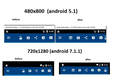 How to fix viewport scaling with JQuery Mobile on Android HDPI devices -  Stack Overflow