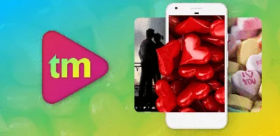 Любовь это (apk) – Скачать для Android