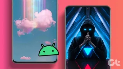 iPhone to Android: The ultimate switching guide | Computerworld
