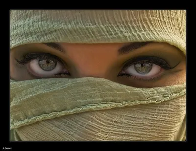 Аватарки женские глаза | Красивые глаза, Зеленые глаза, Лицо