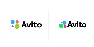 Авито вводит комиссию за продажу товаров на своей площадке: теперь не  только платные категории, но и доставка / Программы, сервисы и сайты / iXBT  Live