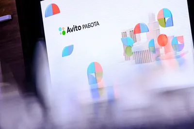 Как настроить выгрузку в Avito — AdvantShop