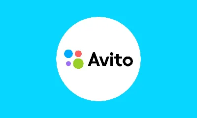 Канал Avito