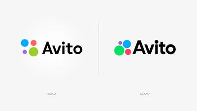 Android Apps by Avito.ru on Google Play