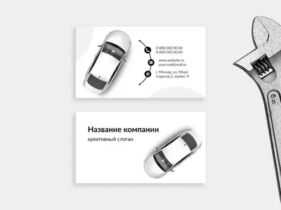 LUX AUTO - мощный шаблон под автомобильную тематику на DLE | Шаблоны,  Дизайн веб-сайтов, Шаблон сайта