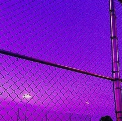Картинки фиолетового цвета - 81 фото