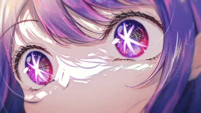 фиолетовые аватарки ✨💜 - YouTube