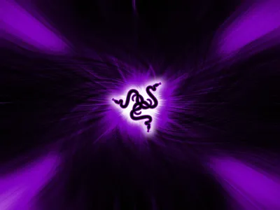 Фиолетовые картинки на аву - 71 фото