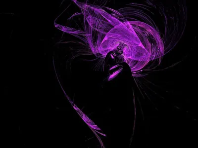 Фиолетовый фон для авы (55 лучших фото)