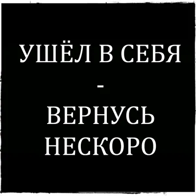 МБУК «ЦБС Ивановского муниципального округа» | Сентиментальная проза