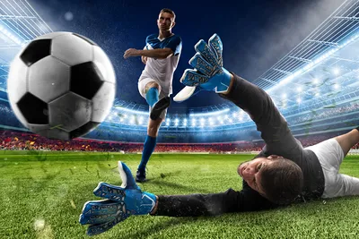MERAGOR | Футболист Роналдиньо фото на аватарку