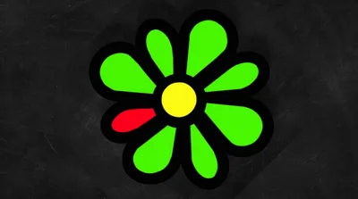 Приложение ICQ: установка, настройка, перенос