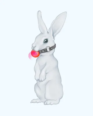 Homhom on X: \"За секунду до события, из-за которого у Ромы больше не будет  детей #tinybunny #tiny_bunny #зайчик https://t.co/ema7N289Jv\" / X
