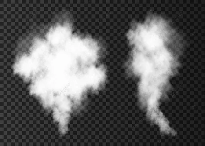 Новогодний рисунок черно белый на прозрачном фоне (47 фото) » рисунки для  срисовки на Газ-квас.ком