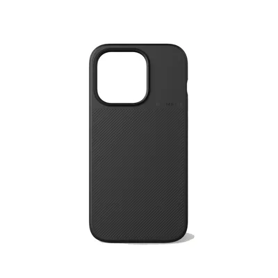Купить чехол Moment Case для iPhone 14 Pro — совместим с MagSafe онлайн с  бесплатной доставкой