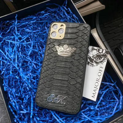 ᐉ Чехол прозрачный iPhone 14 Pro Max Clear Case with MagSafe (MPU73) купить  в Киеве и Украине | Цена, отзывы и характеристики в YABLUKA.ua