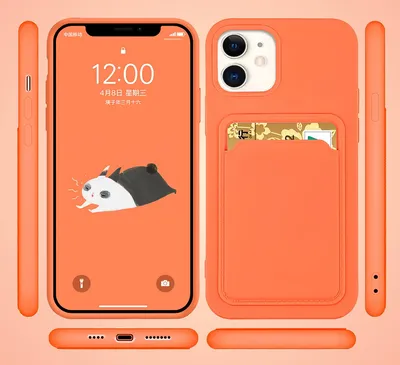 Чехол на Iphone 13 с принтом/Чехол с защитой камеры на Айфон 13 с рисунком  - купить с доставкой по выгодным ценам в интернет-магазине OZON (695659873)
