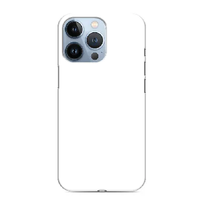 Купить Чехол APPLE Clear Case с поддержкой MagSafe для iPhone 14 Plus  Прозрачный в Бишкеке, Кыргызстане, |Asia Store