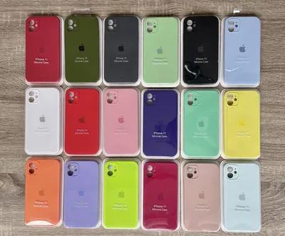 Так ли безопасен чехол для Айфона на самом деле | AppleInsider.ru