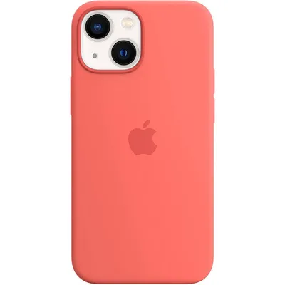 Чехол Silicone Case iPhone 11 квадратными бортами закрытый низ камера: 200  грн. - Чехлы Днепр на Olx