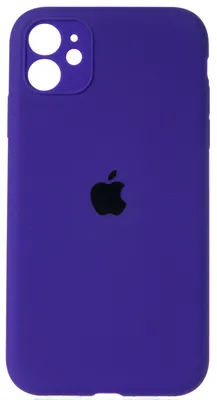Чехол Silicone Case для iPhone 13, силикон, \"розовый помело\" - купить в  интернет-магазине.