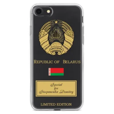 Купить Чехол Silicone Case полная защита для iPhone 11 фиолетовый по цене  990 ₽ в Тюмени | IceApple