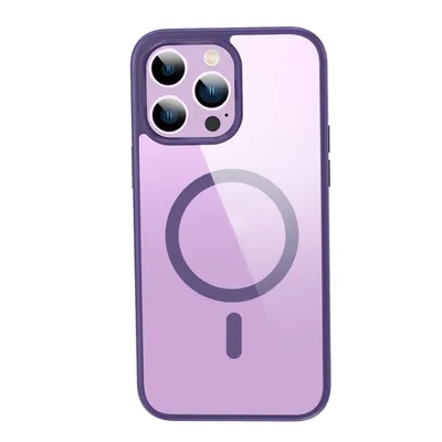 Чехол прозрачный силиконовый MagSafe для iPhone Xr (ID#1489088495), цена:  490 ₴, купить на Prom.ua