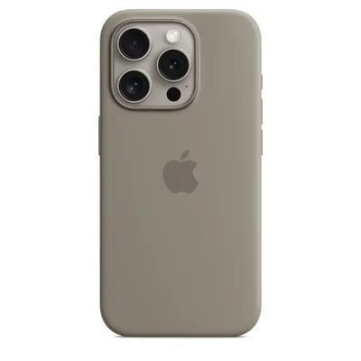 Чехол с карманом для iPhone 11 картхолдер прозрачный ТвойКейс 30168856  купить в интернет-магазине Wildberries