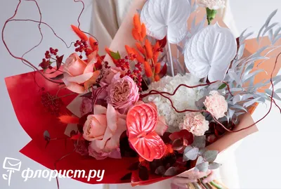 Торт На годовщину деревянной свадьбы на заказ в Москве