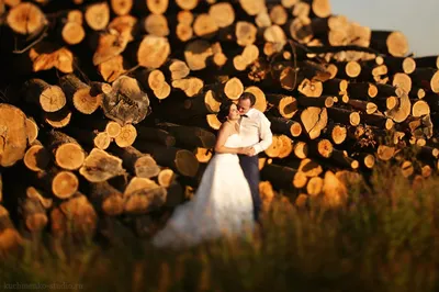 Идеи подарков на деревянную годовщину свадьбы 5 лет - zotwoods.ru