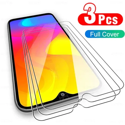 Покупайте Для Iphone 15 Plus HD Прозрачный Пылепроницаемый Экран Телефона  Пленка Black Edge Full Glue Agc Стеклянное Покрытие Защиты в Китае |  TVC-Mall.com