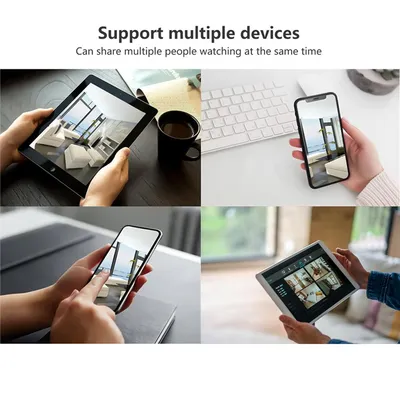 Lvye Усилитель мобильного телефона с большим экраном HD f2 Телескопический  экран Увеличительная лупа – лучшие товары в онлайн-магазине Джум Гик