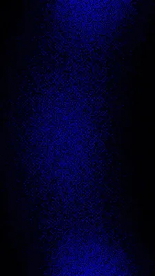 Хранитель экрана для телефона. Фон с пространством для текста. Осенью  листья на синем фоне Иллюстрация штока - иллюстрации насчитывающей красно,  завод: 156080941