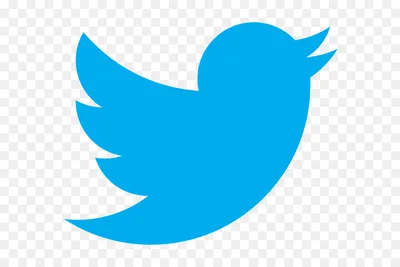 Twitter официально сменила логотип на X - Inc. Russia