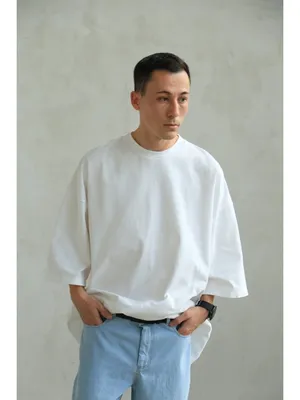ХА314 Парные футболки майки для влюбленных пар одежда прикол парню