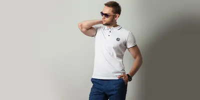 Новая футболка для парня 2, футболки на заказ, мужские футболки с рисунком  ваших собственных зерен | AliExpress